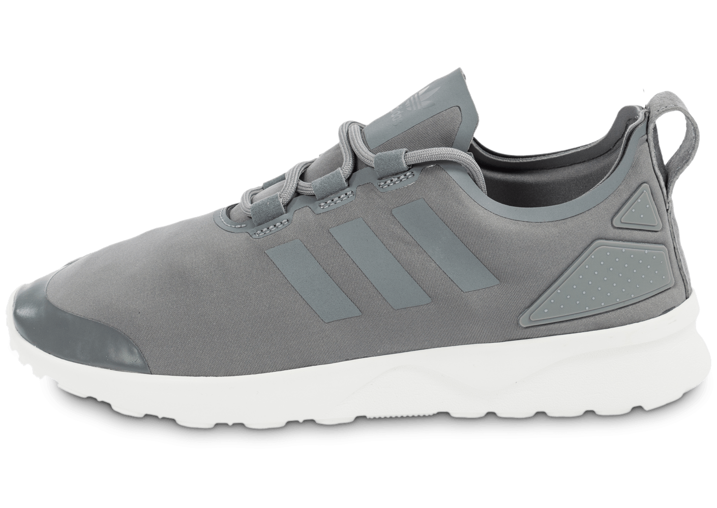 adidas zx flux femme grise adidas zx flux femme grise